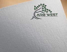 Nambari 64 ya Branding / Logo for Arboricultural Association of Western Australia na mstshiolyakhter1