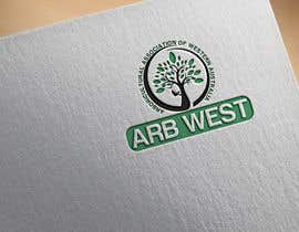 Nambari 39 ya Branding / Logo for Arboricultural Association of Western Australia na taslimaakter3601