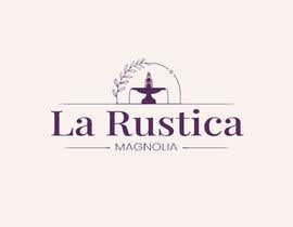 #231 for La Rustica by mubashirali973