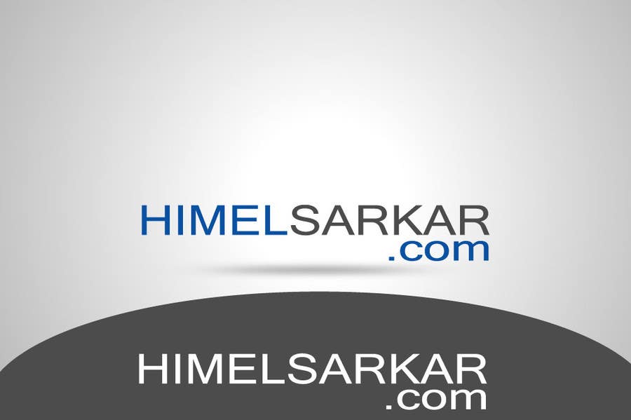 Penyertaan Peraduan #9 untuk                                                 Design a Logo for HIMELSARKAR.
                                            