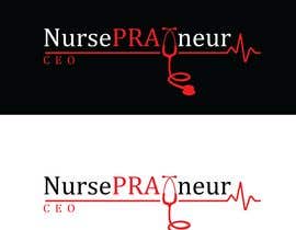 #9 pentru NursePRAYneur CEO de către azan230khan