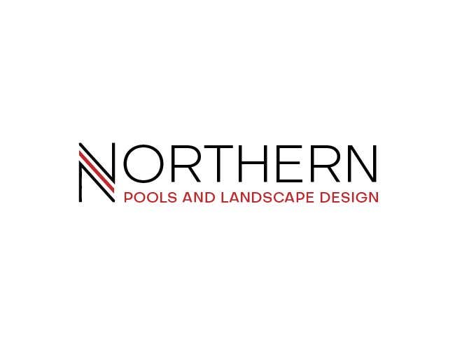 Contest Entry #297 for                                                 New logo for Pool & Landscape Design Company
                                            