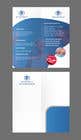 ChiemiDesigns tarafından Brochures for Our Med Spa için no 6