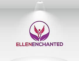 #238 for Logo for website - Ellenenchanted.com by lipib940