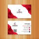 Wasilisho la Shindano #222 picha ya                                                     Logo and business card design
                                                