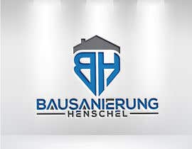 #179 untuk Bausanierung Henschel oleh rakha999