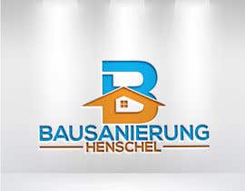 #175 untuk Bausanierung Henschel oleh sharif34151