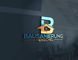 #176 cho Bausanierung Henschel bởi sharif34151
