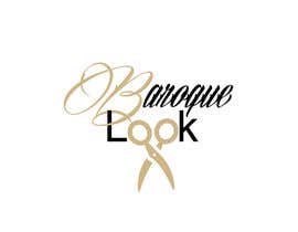 nº 90 pour Design a Logo for Beauty Salon par photogra 