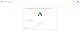 Google Adwords Penyertaan Peraduan #25 untuk Google Ads