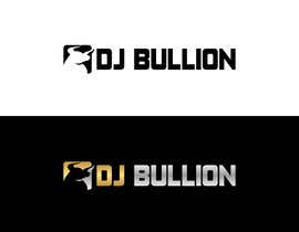 #999 for Logo for new online bullion dealer by munshisalam755