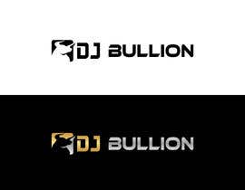 #1001 for Logo for new online bullion dealer by munshisalam755