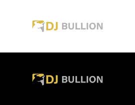 #1062 for Logo for new online bullion dealer by munshisalam755