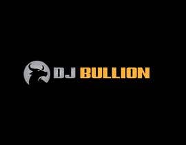#1057 for Logo for new online bullion dealer by MdSaifulIslam342