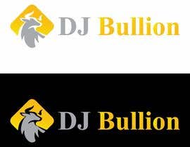 #1086 for Logo for new online bullion dealer by jubayerfreelance