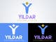 Miniatura de participación en el concurso Nro.94 para                                                     Design a Logo for a Distribution Firm " YILDAR Distribution "
                                                