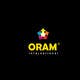 Kilpailutyön #116 pienoiskuva kilpailussa                                                     Design a Logo for ORAM International
                                                