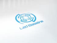 Graphic Design Inscrição do Concurso Nº35 para Design a Logo & Webtemplate for ledbaseline.com