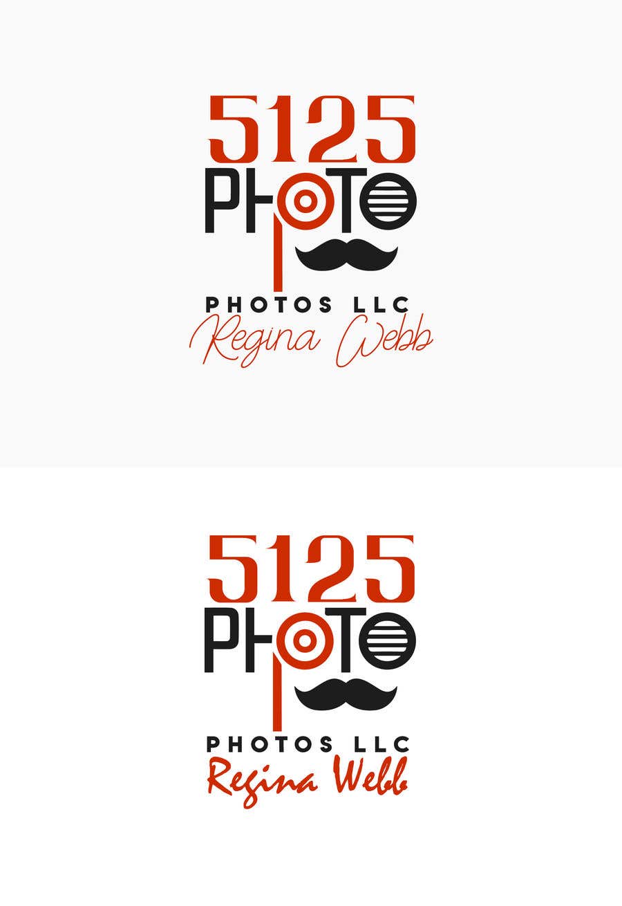 
                                                                                                                        Конкурсная заявка №                                            557
                                         для                                             Photo Booth Logo
                                        