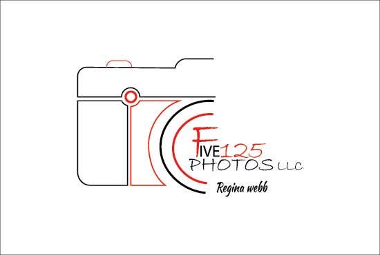 
                                                                                                                        Конкурсная заявка №                                            563
                                         для                                             Photo Booth Logo
                                        
