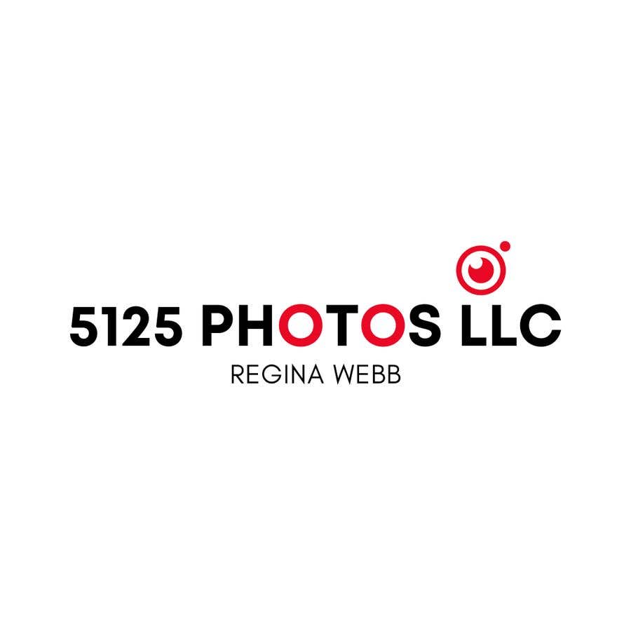 
                                                                                                                        Конкурсная заявка №                                            82
                                         для                                             Photo Booth Logo
                                        