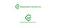 Konkurrenceindlæg #83 billede for                                                     Design a Logo for our Realestate Company
                                                