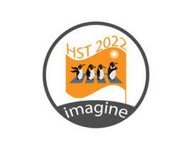 #305 for IMAGINE - logo + picture corporate identity style af LogoCreativeBD