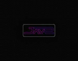 #350 cho I need a logo for Javz bởi imsbr