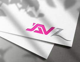 #251 cho I need a logo for Javz bởi borshondas71