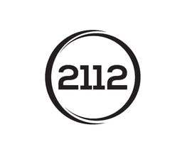 realazifa tarafından Logo Design - 21/11/2021 20:28 EST için no 125