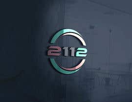shahina01955 tarafından Logo Design - 21/11/2021 20:28 EST için no 124
