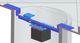 Konkurrenceindlæg #12 billede for                                                     3D CAD Concept of Holder for Drainage Sensor
                                                