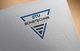 Ảnh thumbnail bài tham dự cuộc thi #737 cho                                                     Design a Logo for our new Company: Bohrtechnik Unterland (short) BTU
                                                