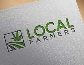 #236 cho LOGO DESIGN - LOCAL FARMERS bởi hosenshahadat097