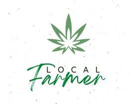 #240 cho LOGO DESIGN - LOCAL FARMERS bởi nuraliafarhanah