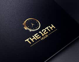 Nro 277 kilpailuun Company Logo käyttäjältä alauddinh957