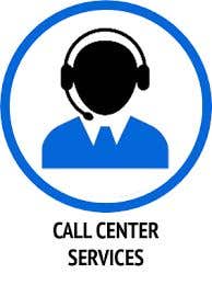 
                                                                                                                        Kilpailutyö #                                            2
                                         kilpailussa                                             CALL CENTER SERVICES NEEDED - Comission Only - Predictive Dialing
                                        