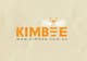 Konkurrenceindlæg #43 billede for                                                     Kmbee Logo
                                                