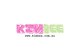Icône de la proposition n°62 du concours                                                     Kmbee Logo
                                                