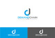 Kilpailutyön #45 pienoiskuva kilpailussa                                                     Design a Logo for Demand Chain Ltd
                                                