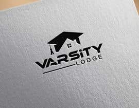 #180 for Update current logo to be more fresh, modern, relevant and vibrant for Student Accommodation by AbodySamy