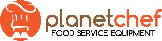Konkurrenceindlæg #62 for                                                 Design a Logo for Planet Chef
                                            