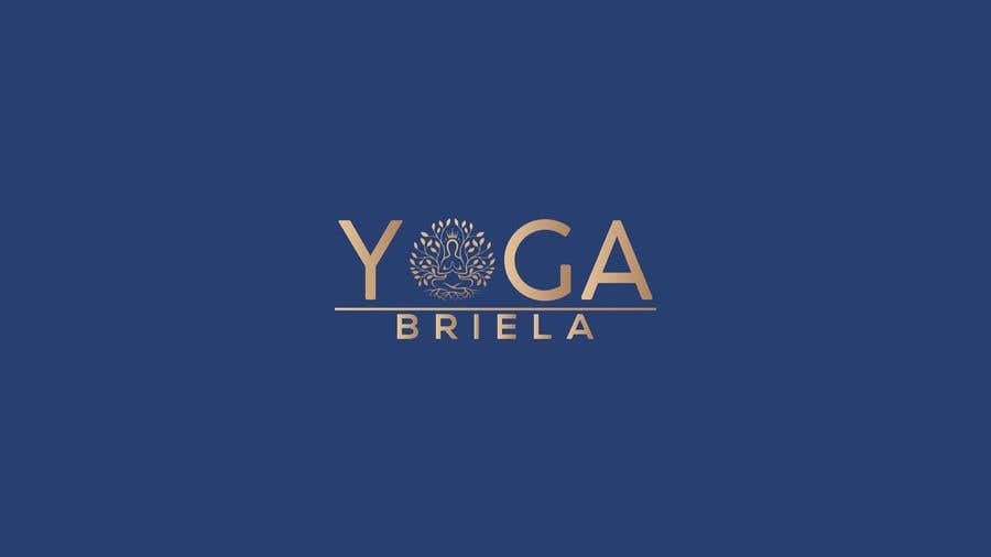 
                                                                                                                        Конкурсная заявка №                                            57
                                         для                                             Yogabriela
                                        