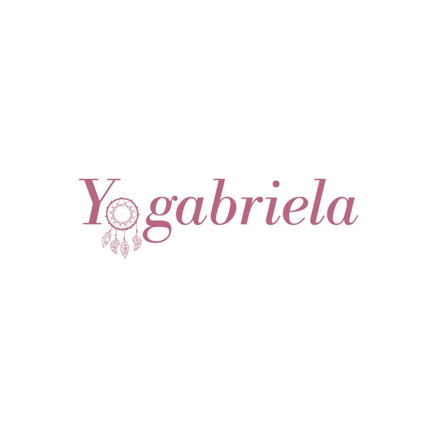 
                                                                                                                        Конкурсная заявка №                                            109
                                         для                                             Yogabriela
                                        