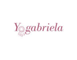 #109 for Yogabriela af sabina1975
