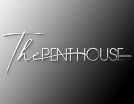 #130 cho Penthouse Logo bởi jakiamishu31022