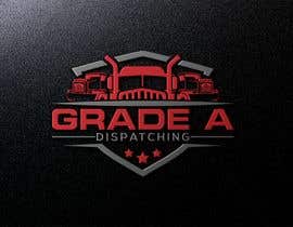 #57 for Grade A dispatching af josnaa831