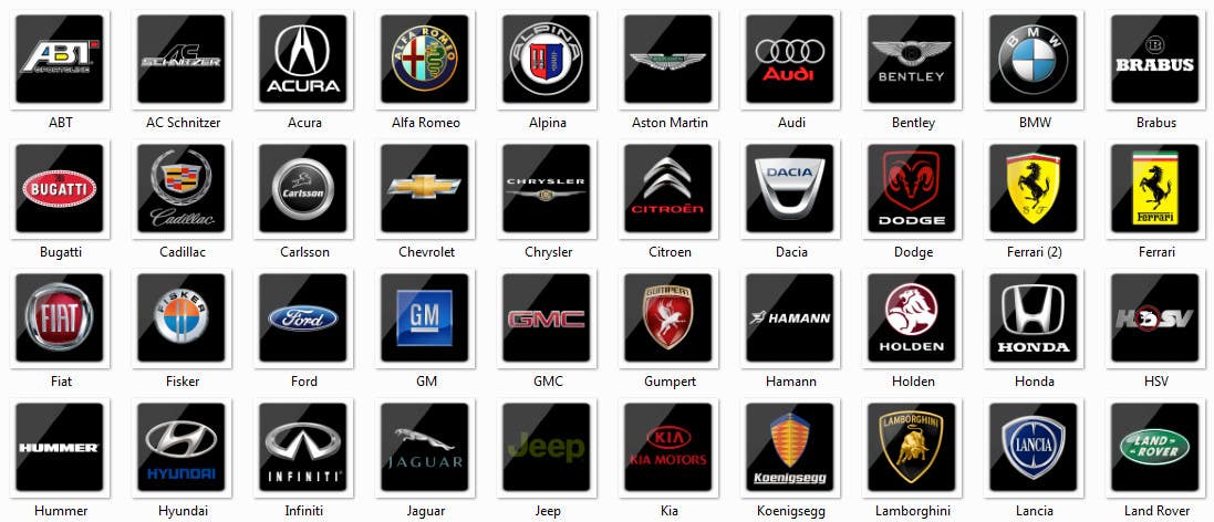 
                                                                                                                        Proposition n°                                            9
                                         du concours                                             Design some Icons for Vehicle Icons designs
                                        
