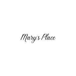 
                                                                                                            Participación en el concurso Nro.                                        134
                                     para                                         Mary's Place: Advocacy, Prevention, and Sexual Assault Center
                                    