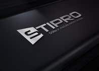 Proposition n° 273 du concours Graphic Design pour Stipro logo - 24/11/2021 09:59 EST